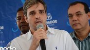 imagem da galeria