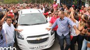 imagem da galeria