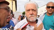 imagem da galeria