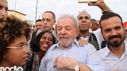 imagem da galeria