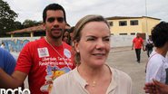 imagem da galeria