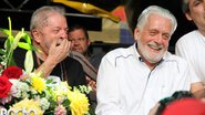 imagem da galeria