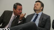imagem da galeria