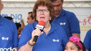 imagem da galeria