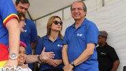 imagem da galeria
