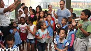 imagem da galeria