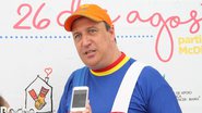 imagem da galeria