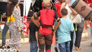 imagem da galeria