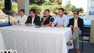 imagem da galeria