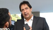 imagem da galeria