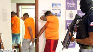 imagem da galeria