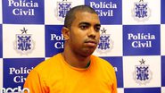 imagem da galeria