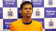 imagem da galeria