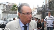 imagem da galeria