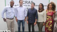 imagem da galeria
