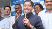 imagem da galeria