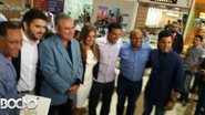 imagem da galeria