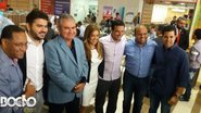 imagem da galeria