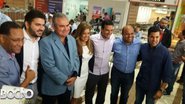 imagem da galeria