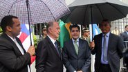 imagem da galeria