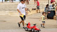 imagem da galeria