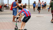 imagem da galeria