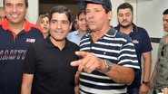 imagem da galeria