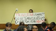 imagem da galeria
