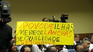 imagem da galeria
