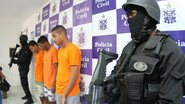 imagem da galeria