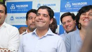 imagem da galeria