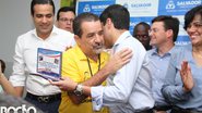 imagem da galeria