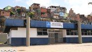 imagem da galeria