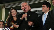 imagem da galeria