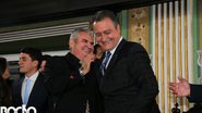 imagem da galeria