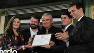 imagem da galeria
