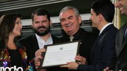 imagem da galeria