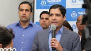 imagem da galeria