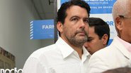 imagem da galeria