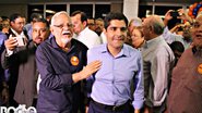 imagem da galeria