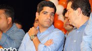 imagem da galeria