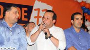 imagem da galeria