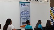 imagem da galeria