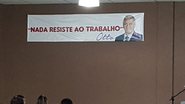 imagem da galeria