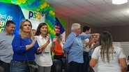 imagem da galeria
