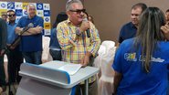 imagem da galeria