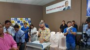 imagem da galeria