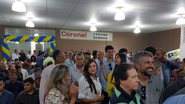 imagem da galeria