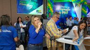 imagem da galeria