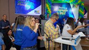 imagem da galeria